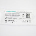 Attiva RF Blunt Straight Cannula 22gx100mm Active Tip 10mm Exp 02/2029