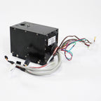 Syneron Candela CO2RE Laser Scanner Driver PCBA KT77201 As-Is