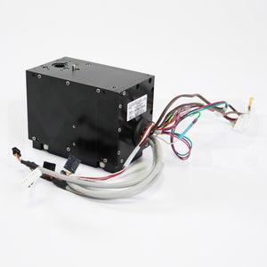 Syneron Candela CO2RE Laser Scanner Driver PCBA KT77201 As-Is