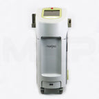 2011 Cynosure Elite MPX Hair Removal Vascular Treatment Laser System