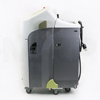 2011 Cynosure Elite MPX Hair Removal Vascular Treatment Laser System