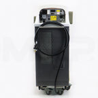 2011 Cynosure Elite MPX Hair Removal Vascular Treatment Laser System