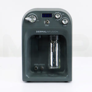 2018 Envy Medical Dermal Infusion Skin Resurfacing System