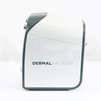 Envy Medical Dermal Infusion System Alt Side