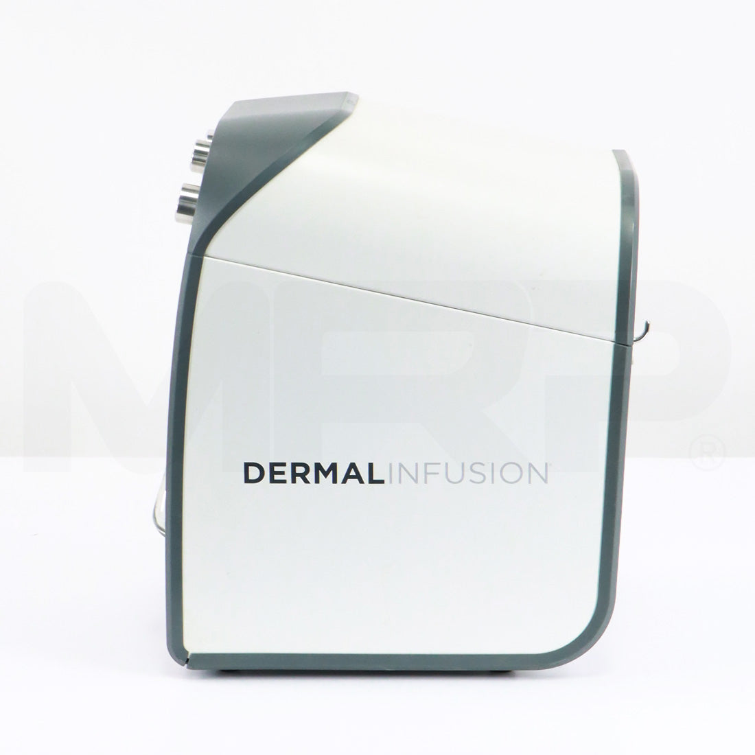 Envy Medical Dermal Infusion System Alt Side