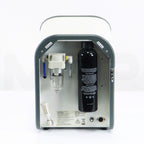 Envy Medical Dermal Infusion System Back