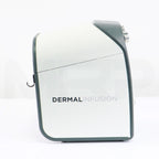 Envy Medical Dermal Infusion System Side