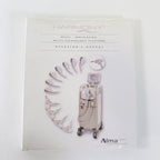 2007 Alma Laser Harmony Multi Technology Platform Operator Manual OMPHP09090701