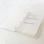 2007 Alma Laser Harmony Multi Technology Platform Operator Manual OMPHP09090701