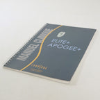 Cynosure Elite+ Apogee+ System Clinical Reference Guide 921-7018-000 French