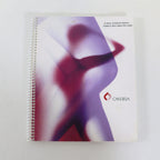 2012 Candela Gentlemax Pro Laser Clinical In-Service User Manual 8501-00-2222