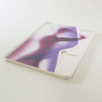 2012 Candela Gentlemax Pro Laser Clinical In-Service User Manual 8501-00-2222