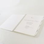 2012 Candela Gentlemax Pro Laser Clinical In-Service User Manual 8501-00-2222