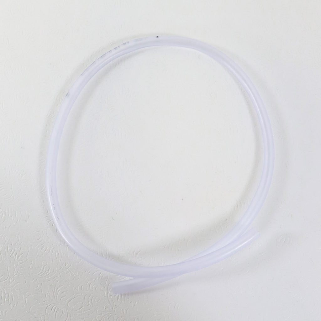 Tuttnauer Manual Autoclave Quick Installation Guide Chamber Brite Hose Kit