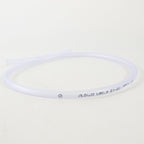 Tuttnauer Manual Autoclave Quick Installation Guide Chamber Brite Hose Kit