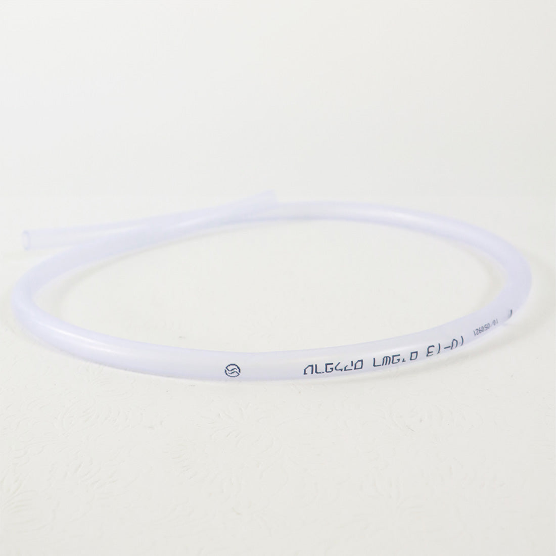 Tuttnauer Manual Autoclave Quick Installation Guide Chamber Brite Hose Kit
