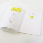 2023 EndyMed 3Deep Skin Science PURE Laser User Manual Guide ND_DOC00887-00