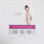 2016 Syneron Candela CO2RE The Complete CO2 Solution Brochure