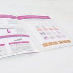 2016 Syneron Candela CO2RE The Complete CO2 Solution Brochure