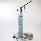 2012 Ellman Sandstone Matrix LS-40 CO2 Laser Skin Resurfacing Surgical System