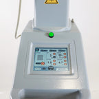 2012 Ellman Sandstone Matrix LS-40 CO2 Laser Skin Resurfacing Surgical System