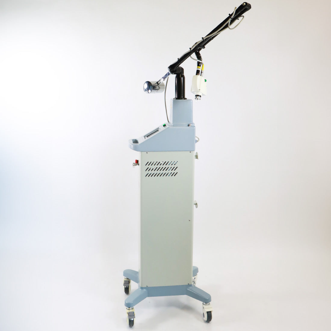 2012 Ellman Sandstone Matrix LS-40 CO2 Laser Skin Resurfacing Surgical System