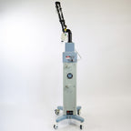 2012 Ellman Sandstone Matrix LS-40 CO2 Laser Skin Resurfacing Surgical System