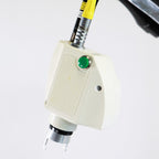 2012 Ellman Sandstone Matrix LS-40 CO2 Laser Skin Resurfacing Surgical System
