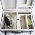 2012 Ellman Sandstone Matrix LS-40 CO2 Laser Skin Resurfacing Surgical System