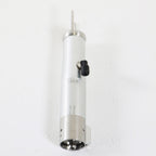 2016 Quanta System Light A Ex 765nm 1064nm System