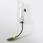 2016 Quanta System Light A Ex 765nm 1064nm System