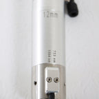 2016 Quanta System Light A Ex 765nm 1064nm System