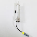 2016 Quanta System Light A Ex 765nm 1064nm System