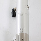 2016 Quanta System Light A Ex 765nm 1064nm System