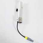 2016 Quanta System Light A Ex 765nm 1064nm System