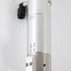 2016 Quanta System Light A Ex 765nm 1064nm System