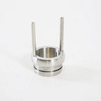 2016 Quanta System Light A Ex 765nm 1064nm System