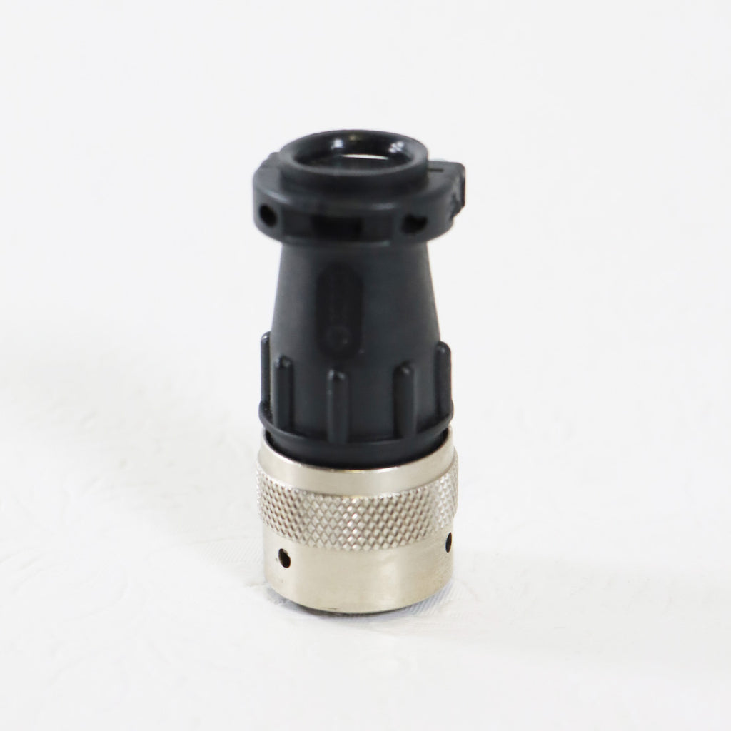 2016 Quanta System Light A Ex 765nm 1064nm System