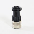 2016 Quanta System Light A Ex 765nm 1064nm System