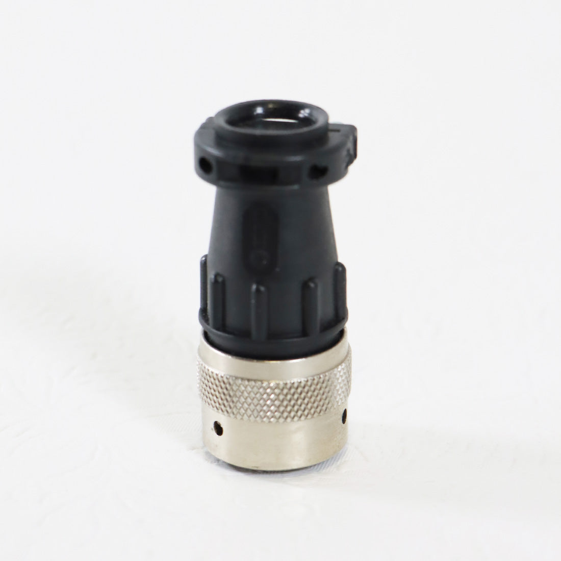 2016 Quanta System Light A Ex 765nm 1064nm System