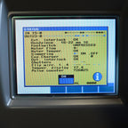 2016 Quanta System Light A Ex 765nm 1064nm System