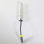 2016 Quanta System Light A Ex 765nm 1064nm System
