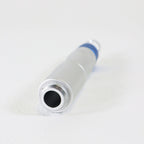 2023 Perigee QS Original Q-Switched Nd YAG Laser 1064nm 532nm