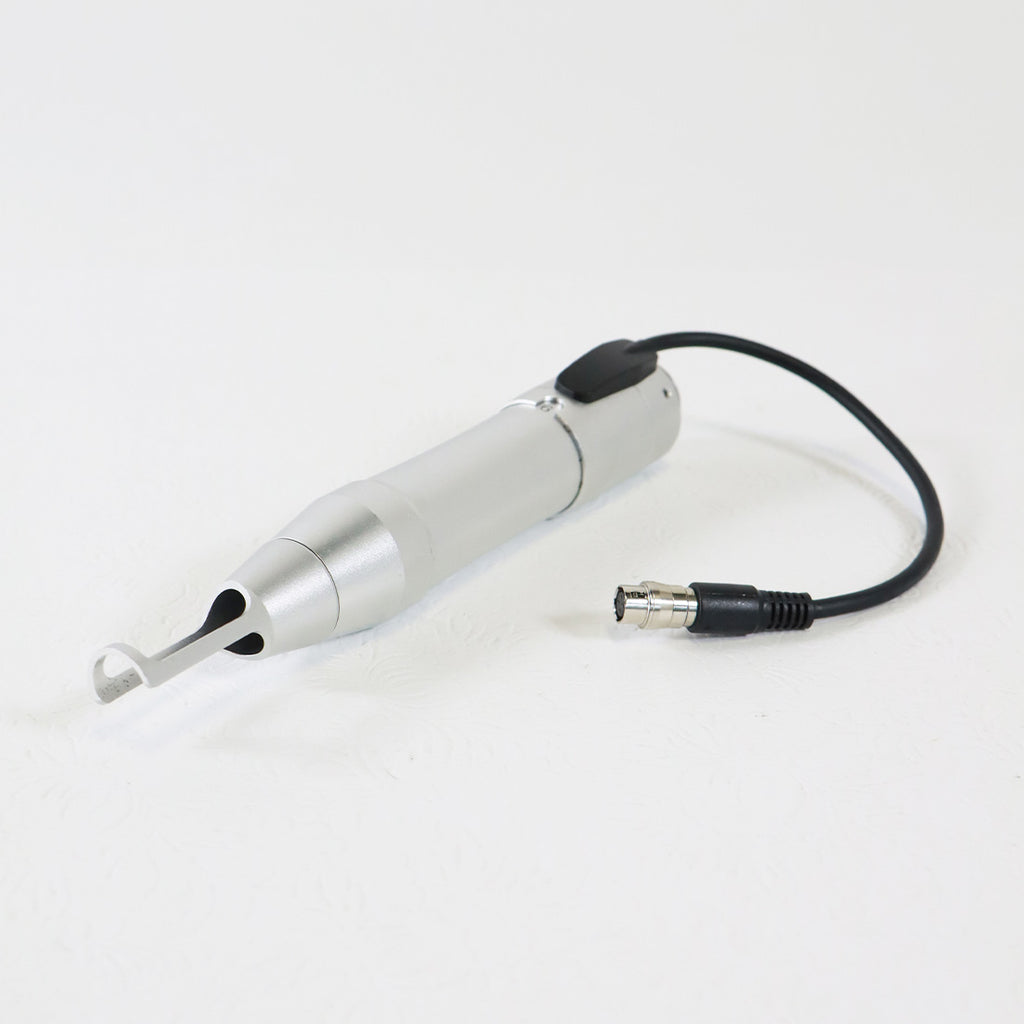 2023 Perigee QS Original Q-Switched Nd YAG Laser 1064nm 532nm