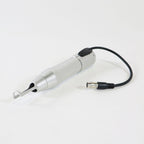 2023 Perigee QS Original Q-Switched Nd YAG Laser 1064nm 532nm