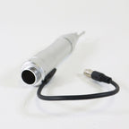 2023 Perigee QS Original Q-Switched Nd YAG Laser 1064nm 532nm