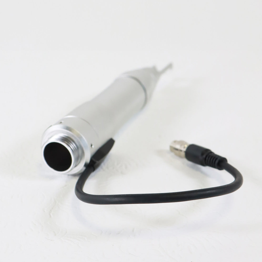 2023 Perigee QS Original Q-Switched Nd YAG Laser 1064nm 532nm