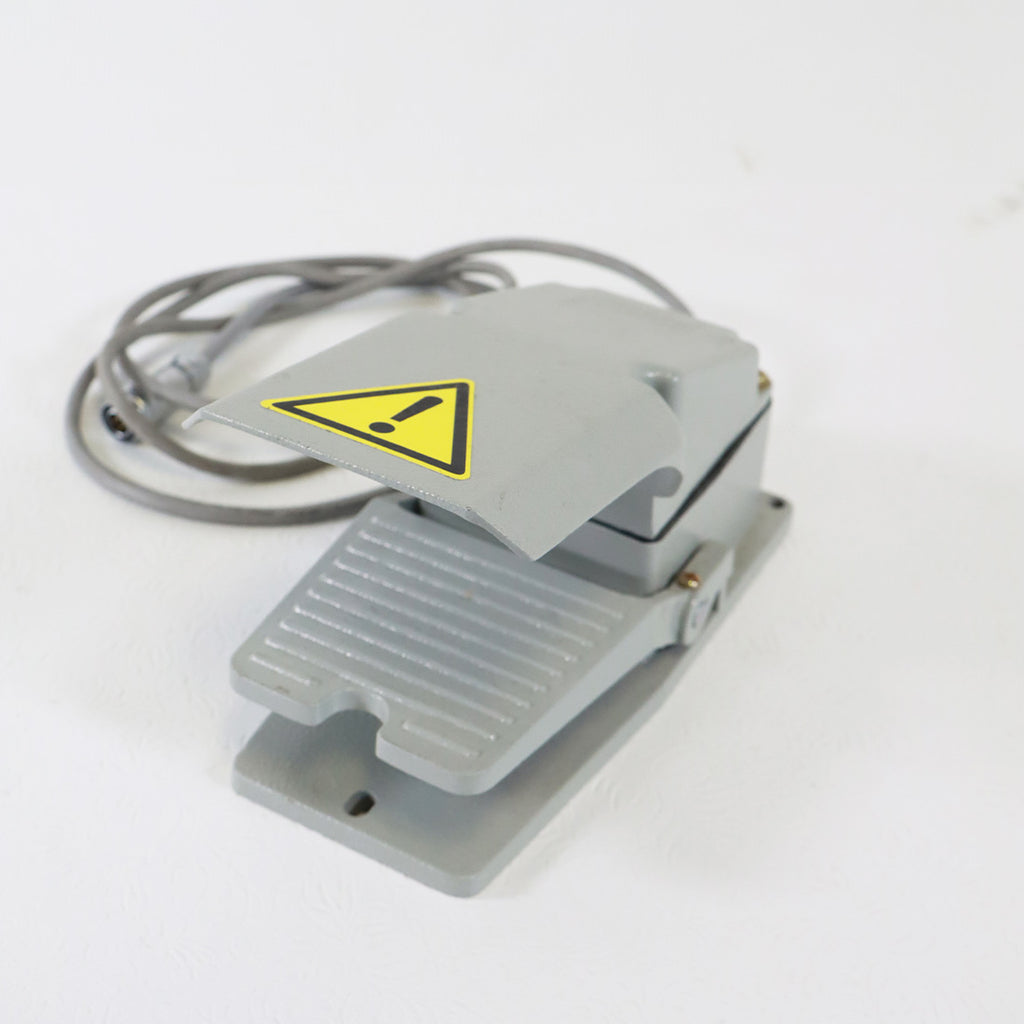2023 Perigee QS Original Q-Switched Nd YAG Laser 1064nm 532nm