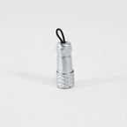 2023 Perigee QS Original Q-Switched Nd YAG Laser 1064nm 532nm