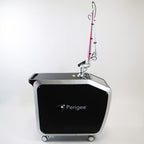 2023 Perigee QS Original Q-Switched Nd YAG Laser 1064nm 532nm